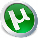 Видеокурс Adobe Indesign Cs5 Торрент.Torrent Видеокурс Adobe Indesign Cs5 Торрент.Torrent