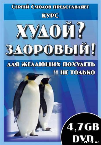 хельба чай для похудения хельба чай для похудения