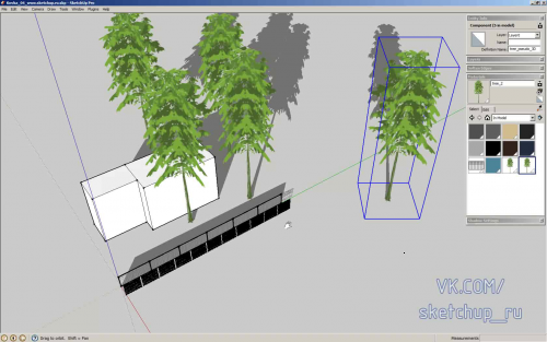 скачать ковка 3d торрент